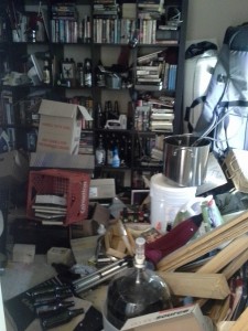 20150627_174524