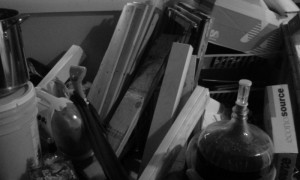 20150703_102914